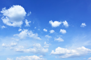 Similar image 21515928