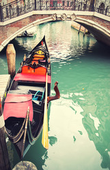 Similar image 21515930