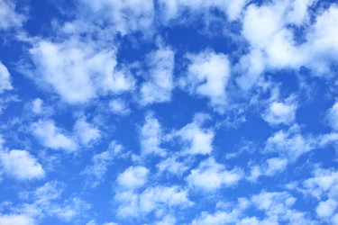 Similar image 21515934