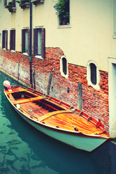 Similar image 21515935