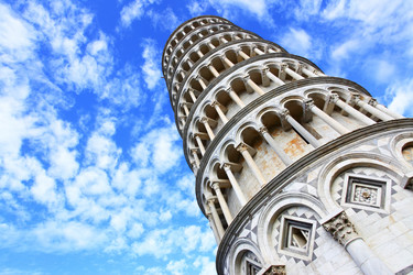 Similar image 21515937