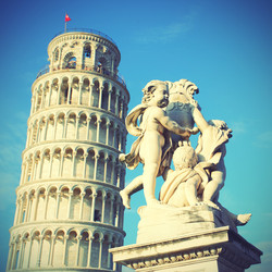 Similar image 21515939