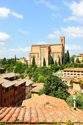 Similar image 21515949