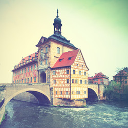 Similar image 21515958