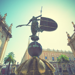 Similar image 21515960