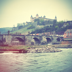 Similar image 21515961