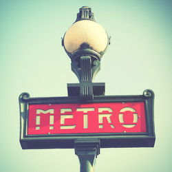 Similar image 21515969