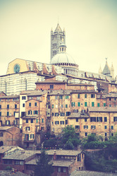 Similar image 21515970