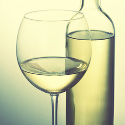 Similar image 21515971