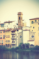 Similar image 21515973