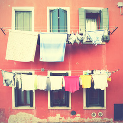 Similar image 21515976