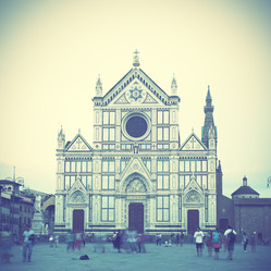 Similar image 21516170