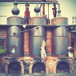 Similar image 21516172