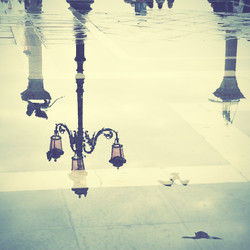 Similar image 21516177