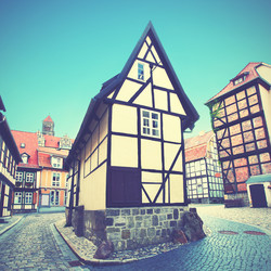 Similar image 21516178