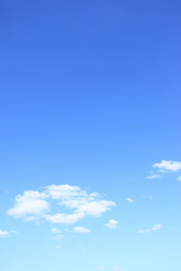 Similar image 21516181