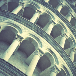 Similar image 21516182