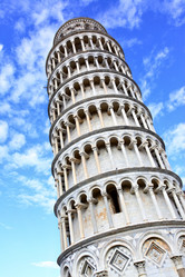 Similar image 21516183