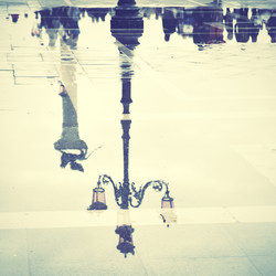 Similar image 21516185