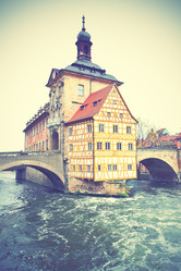 Similar image 21516191