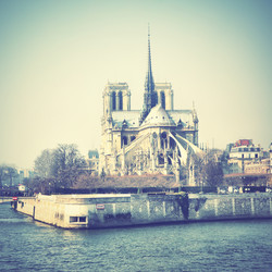 Similar image 21516197