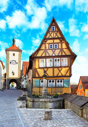 Similar image 21516201