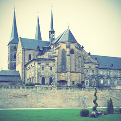 Similar image 21516205