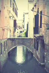 Similar image 21516206