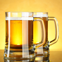 Similar image 21516208