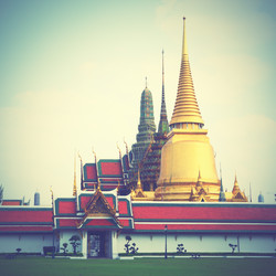 Similar image 21516212