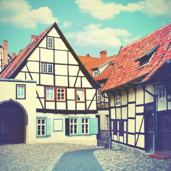 Similar image 21516214