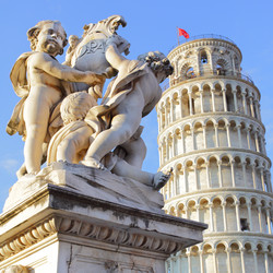 Similar image 21516215