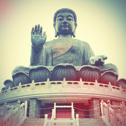 Similar image 21516221