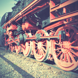 Similar image 21516225