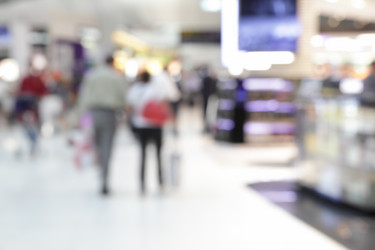 Similar image 21516226