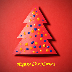 Similar image 21516230