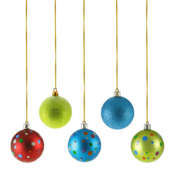 Similar image 21516298