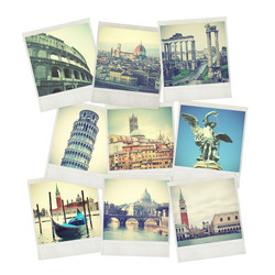 Similar image 21516304