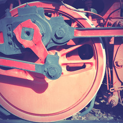 Similar image 21516305