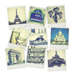 Similar image 21516309