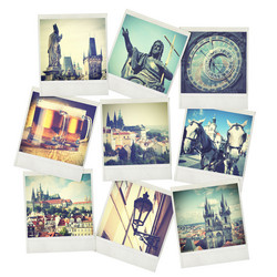 Similar image 21516310