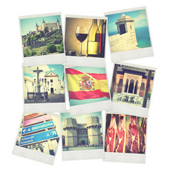 Similar image 21516312