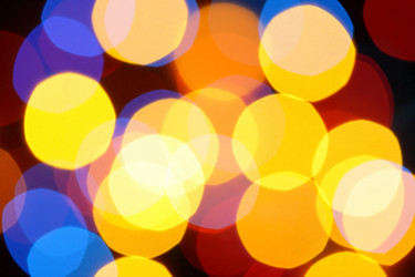 Similar image 21516313