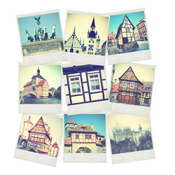 Similar image 21516314