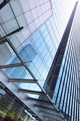 Similar image 21516320