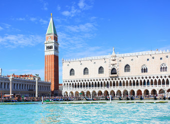 Similar image 21516323