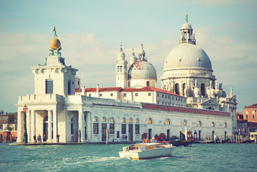 Similar image 21516324