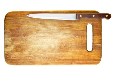 Similar image 21516325