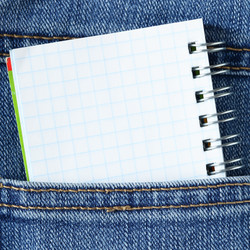 Similar image 21516326