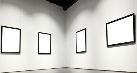 Similar image 21516329